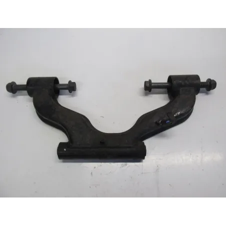 Support moteur YAMAHA YPR 125 2006-2009 XMAX