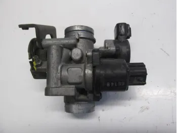 Corps papillon injection YAMAHA YPR 125 2006-2009 XMAX