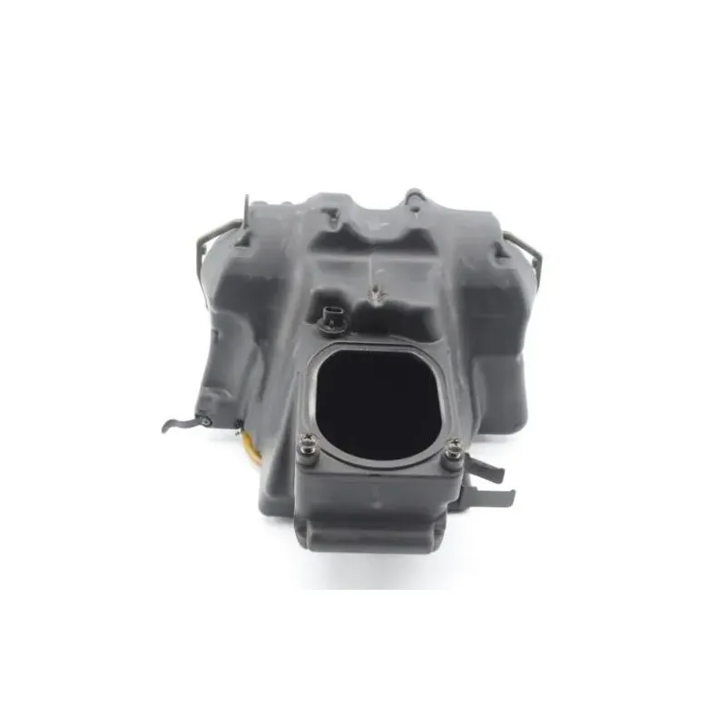 Boite a air KAWASAKI Z 750 2004 - 2006