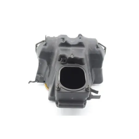 Boite a air KAWASAKI Z 750 2004 - 2006