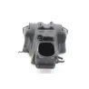 Boite a air KAWASAKI Z 750 2004 - 2006 Boite a air KAWASAKI Z 750 2004 - 2006