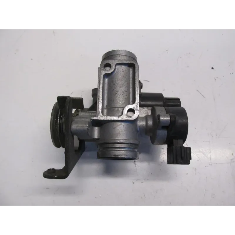 Corps papillon injection YAMAHA YPR 125 2006-2009 XMAX