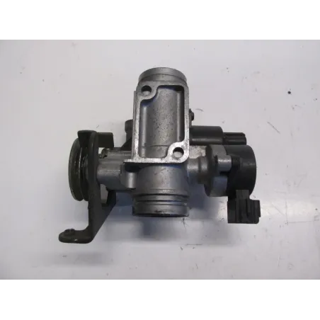 Corps papillon injection YAMAHA YPR 125 2006-2009 XMAX