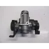 Corps papillon injection YAMAHA YPR 125 2006-2009 XMAX Corps papillon injection YAMAHA YPR 125 2006-2009 XMAX