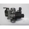 Corps papillon injection YAMAHA YPR 125 2006-2009 XMAX Corps papillon injection YAMAHA YPR 125 2006-2009 XMAX