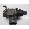 Corps papillon injection YAMAHA YPR 125 2006-2009 XMAX Corps papillon injection YAMAHA YPR 125 2006-2009 XMAX