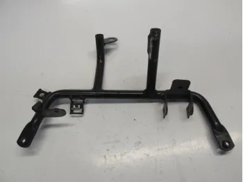 Araignee support YAMAHA YPR 125 2006-2009 XMAX