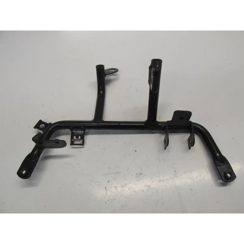 Araignee support YAMAHA YPR 125 2006-2009 XMAX
