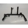 Araignee support YAMAHA YPR 125 2006-2009 XMAX
