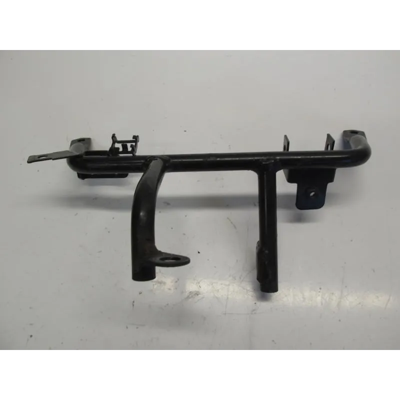 Araignee support YAMAHA YPR 125 2006-2009 XMAX
