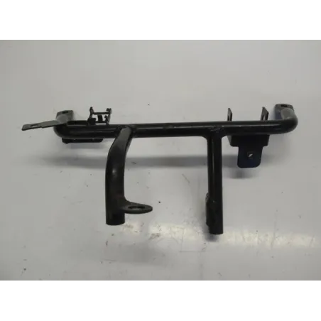 Araignee support YAMAHA YPR 125 2006-2009 XMAX