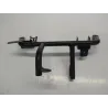 Araignee support YAMAHA YPR 125 2006-2009 XMAX