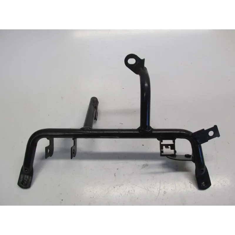 Araignee support YAMAHA YPR 125 2006-2009 XMAX