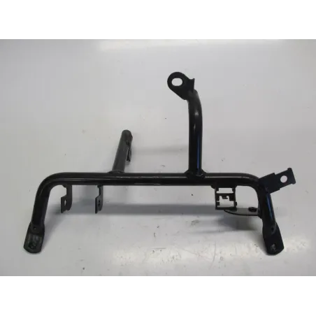 Araignee support YAMAHA YPR 125 2006-2009 XMAX