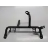 Araignee support YAMAHA YPR 125 2006-2009 XMAX