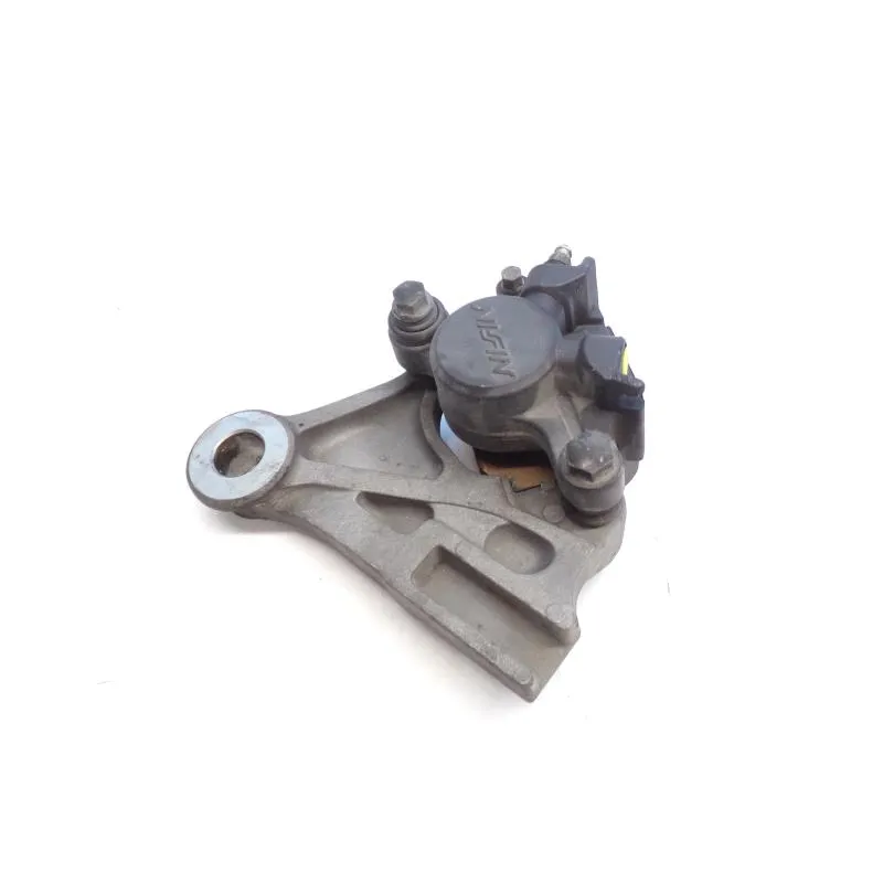 Etrier de frein arriere HONDA CBF 600 2004-2007 S