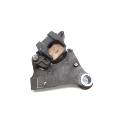 Etrier de frein arriere HONDA CBF 600 2004-2007 S