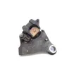 Etrier de frein arriere HONDA CBF 600 2004-2007 S