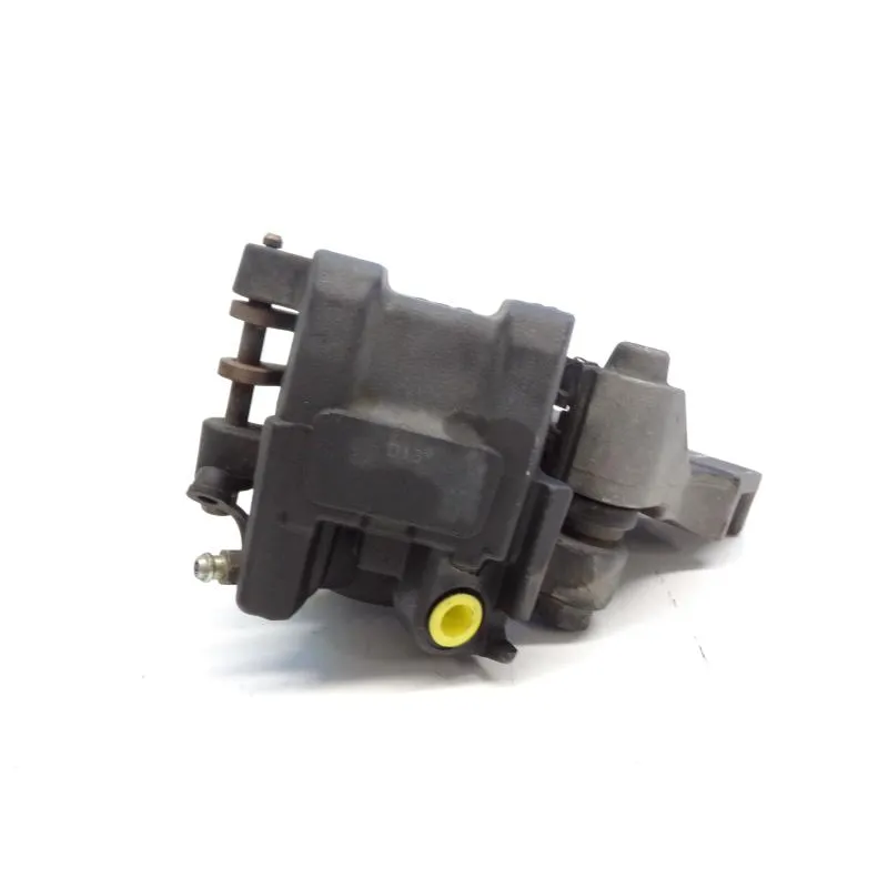 Etrier de frein arriere HONDA CBF 600 2004-2007 S
