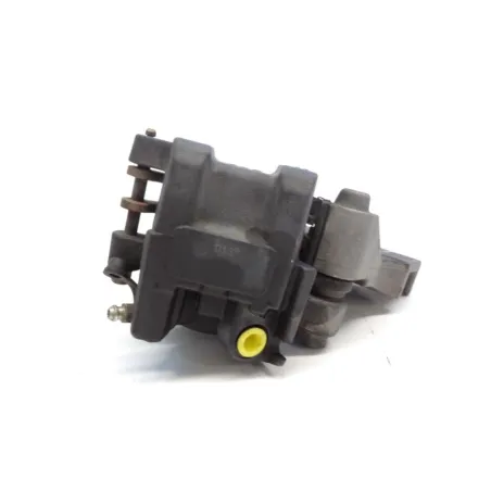 Etrier de frein arriere HONDA CBF 600 2004-2007 S