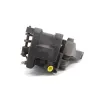 Etrier de frein arriere HONDA CBF 600 2004-2007 S