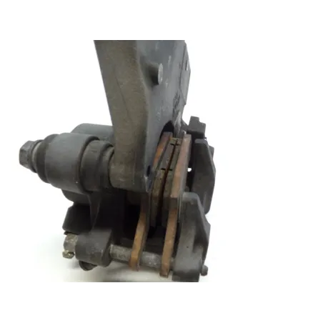 Etrier de frein arriere HONDA CBF 600 2004-2007 S