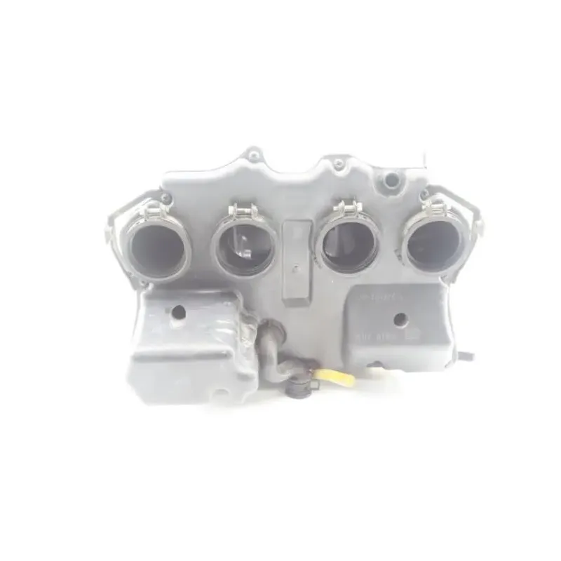 Boite a air KAWASAKI Z 750 2004 - 2006
