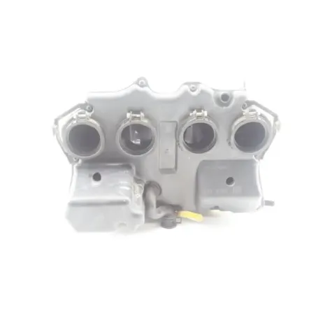 Boite a air KAWASAKI Z 750 2004 - 2006