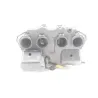 Boite a air KAWASAKI Z 750 2004 - 2006 Boite a air KAWASAKI Z 750 2004 - 2006