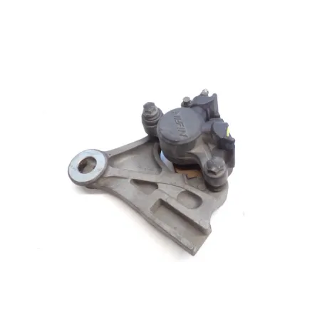 Etrier de frein arriere HONDA CBF 600 2004-2007 S