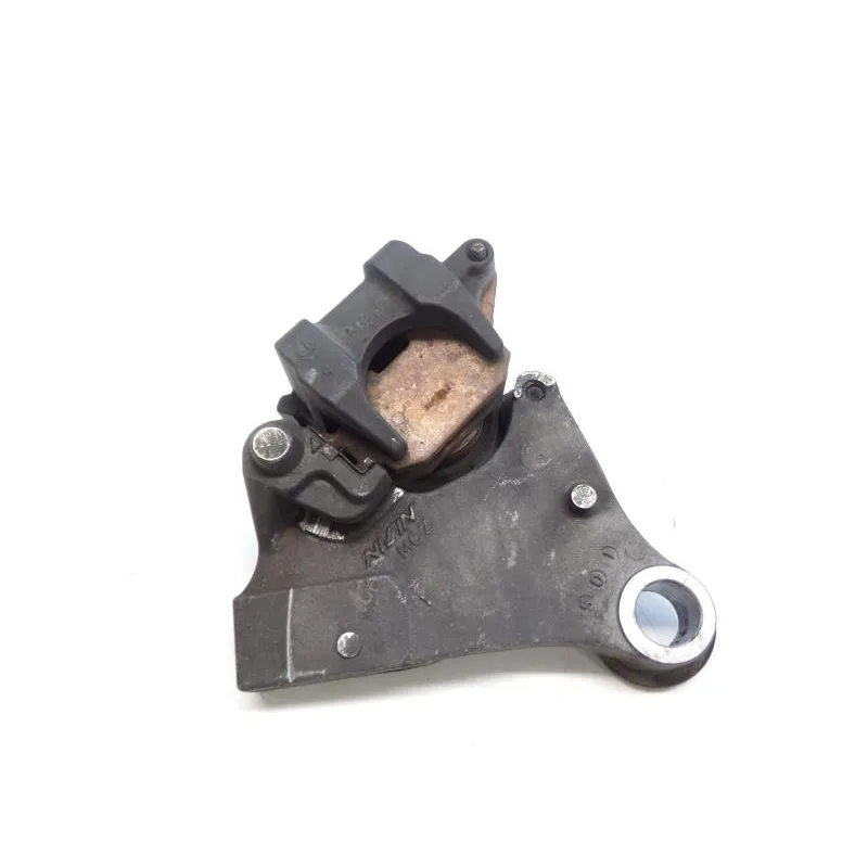 Etrier de frein arriere HONDA CBF 600 2004-2007 S