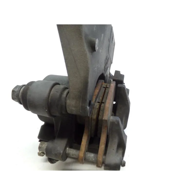 Etrier de frein arriere HONDA CBF 600 2004-2007 S