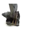 Etrier de frein arriere HONDA CBF 600 2004-2007 S