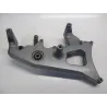 Bras support pot echappement YAMAHA YPR 125 2006-2009 XMAX