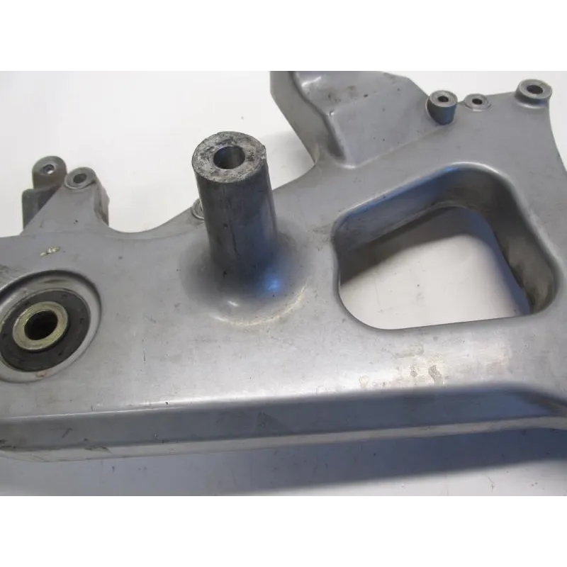 Bras support pot echappement YAMAHA YPR 125 2006-2009 XMAX