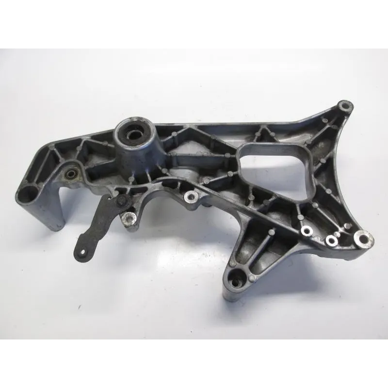 Bras support pot echappement YAMAHA YPR 125 2006-2009 XMAX
