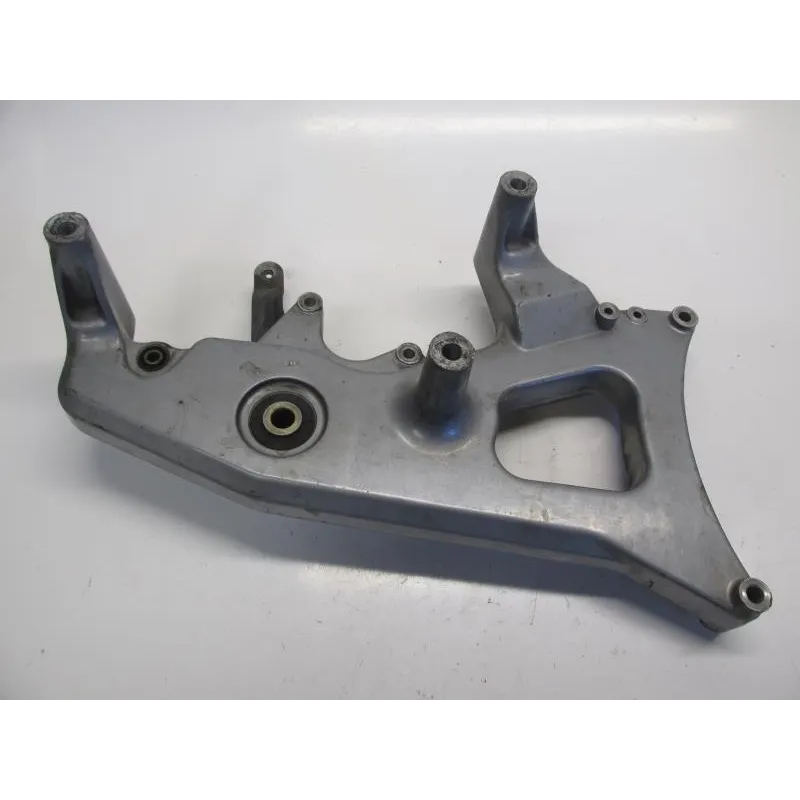 Bras support pot echappement YAMAHA YPR 125 2006-2009 XMAX