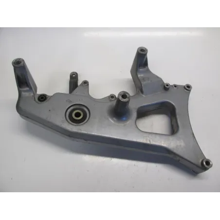 Bras support pot echappement YAMAHA YPR 125 2006-2009 XMAX