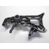 Bras support pot echappement YAMAHA YPR 125 2006-2009 XMAX