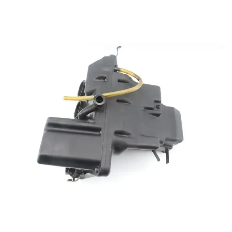 Boite a air KAWASAKI Z 750 2004 - 2006