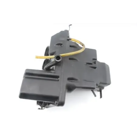 Boite a air KAWASAKI Z 750 2004 - 2006