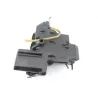 Boite a air KAWASAKI Z 750 2004 - 2006 Boite a air KAWASAKI Z 750 2004 - 2006