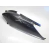 Cache carenage coque arriere gauche YAMAHA YPR 125 2006-2009 XMAX Cache carenage coque arriere gauche YAMAHA YPR 125 2006-2009 XMAX