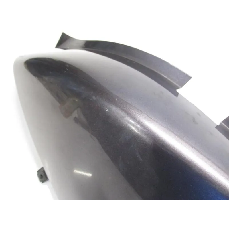 Cache carenage coque arriere gauche YAMAHA YPR 125 2006-2009 XMAX