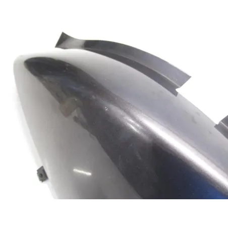 Cache carenage coque arriere gauche YAMAHA YPR 125 2006-2009 XMAX