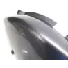 Cache carenage coque arriere gauche YAMAHA YPR 125 2006-2009 XMAX Cache carenage coque arriere gauche YAMAHA YPR 125 2006-2009 XMAX