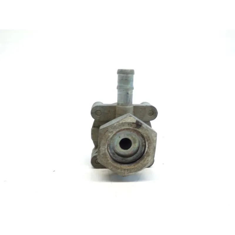 Robinet essence HONDA CBF 600 2004-2007 S