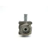Robinet essence HONDA CBF 600 2004-2007 S Robinet essence HONDA CBF 600 2004-2007 S