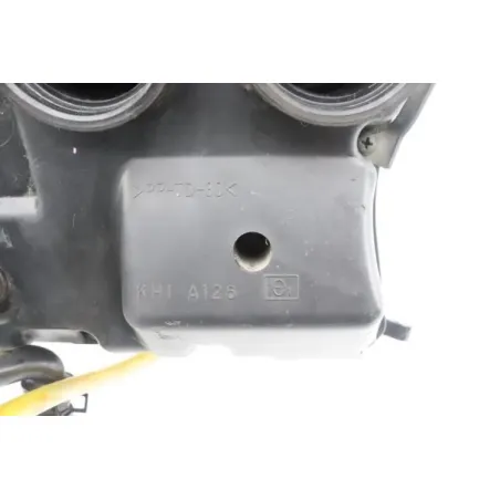 Boite a air KAWASAKI Z 750 2004 - 2006