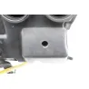 Boite a air KAWASAKI Z 750 2004 - 2006 Boite a air KAWASAKI Z 750 2004 - 2006